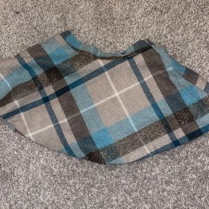 Cutest little girls skirt